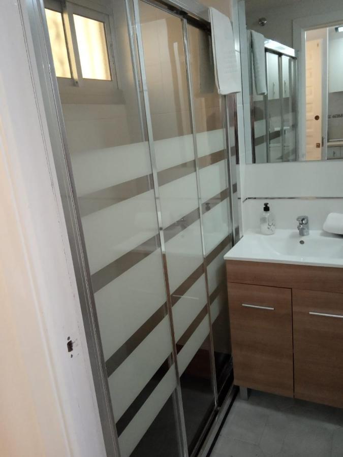 Apartamento Minerva Jupiter. The Perfect Accommodation For Your Vacation Benalmádena Εξωτερικό φωτογραφία