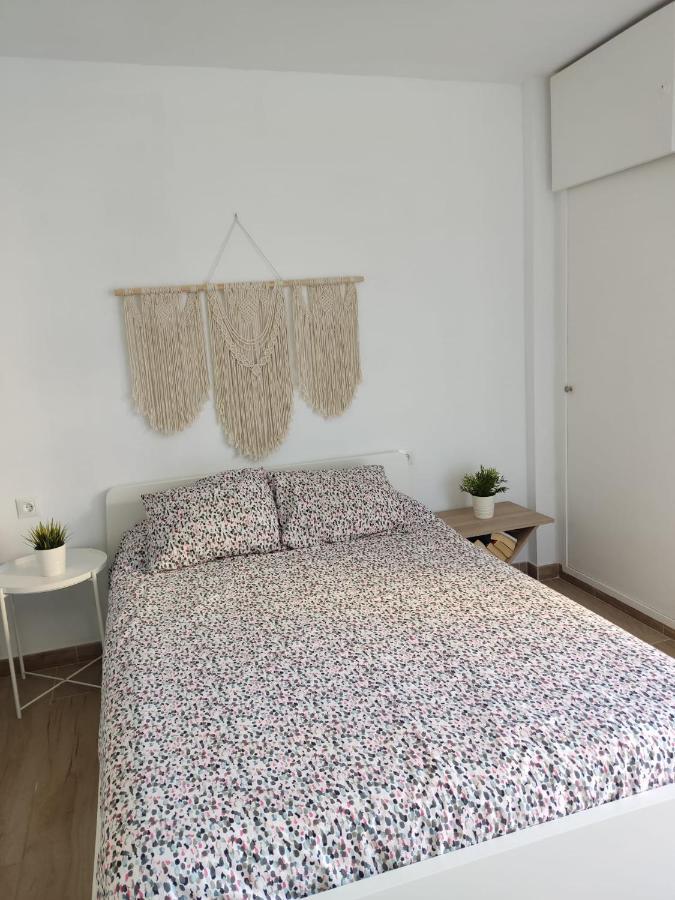 Apartamento Minerva Jupiter. The Perfect Accommodation For Your Vacation Benalmádena Εξωτερικό φωτογραφία