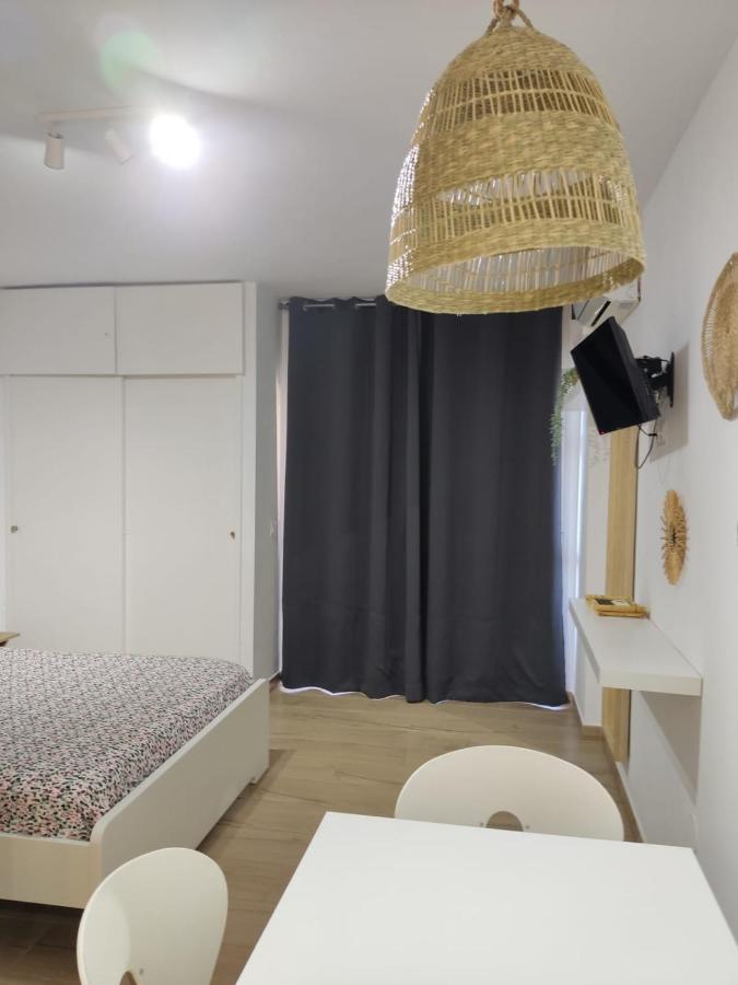Apartamento Minerva Jupiter. The Perfect Accommodation For Your Vacation Benalmádena Εξωτερικό φωτογραφία